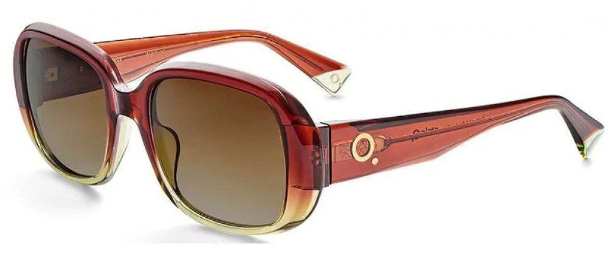 Etnia Barcelona FAB Sunglasses - view 4